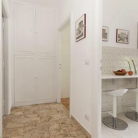 Apartament Ad Astra *