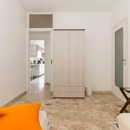 Appartement Ad Astra Rome