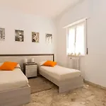 Appartement Ad Astra