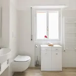 Ad Astra Appartement